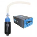 Quantum Fuel Systems OEM Replacement In-Tank EFI Fuel Pump for the Husqvarna TE 610 '2008, KTM 150 EXC '20-23 & etc. Quantum Fuel Systems OEM Replacement In-Tank EFI Fuel Pump for the Husqvarna TE 610 '2008, KTM 150 EXC '20-23 & etc.